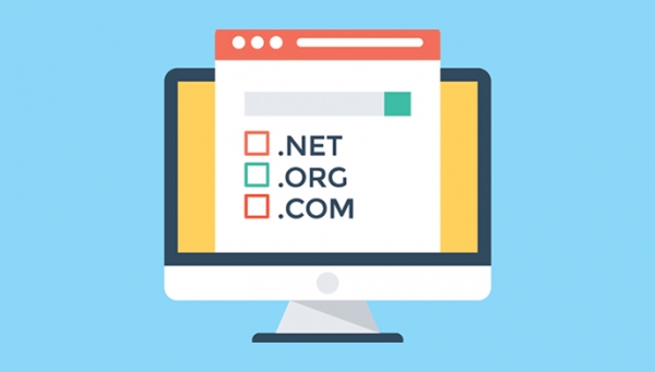 Le renouv&egrave;lement d&rsquo;un nom de domaine avant la date d&rsquo;expiration