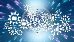 L&rsquo;importance du num&eacute;rique dans un pays comme la RDC