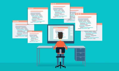 D&eacute;veloppement